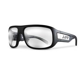 Bold Safety Glasses, Black Frame, Clear Lenses - lceppstv7epd7zgstszx_800x500@2x.jpg