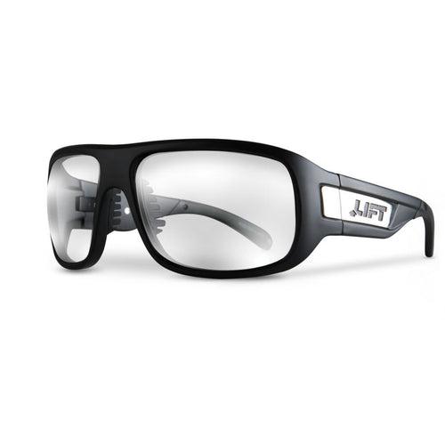 Bold Safety Glasses, Black Frame, Clear Lenses - lceppstv7epd7zgstszx_x500.jpg