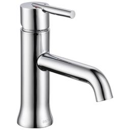 Trinsic® Single Hole or Centerset Lavatory Faucet, ADA, 1 Handle, 1-Hole, 1.2 gpm, Chrome - lcgkfm8jrwt8neb2gwr5_800x500@2x.jpg