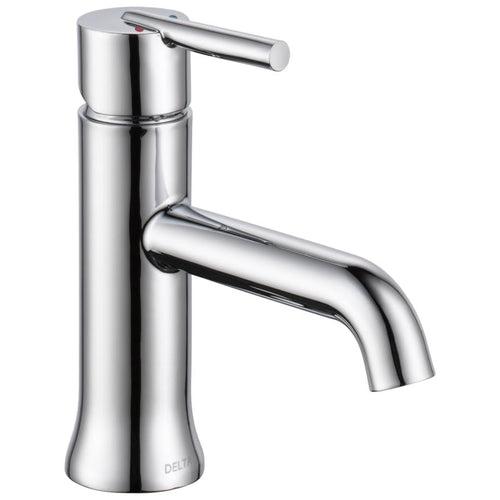 Trinsic® Single Hole or Centerset Lavatory Faucet, ADA, 1 Handle, 1-Hole, 1.2 gpm, Chrome - lcgkfm8jrwt8neb2gwr5_x500.jpg