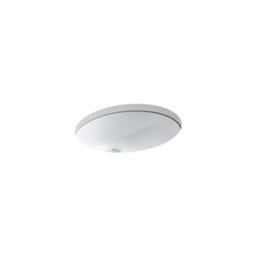 Caxton® Under Mount Lavatory Sink, ADA, 19-1/4 x 16-1/4 x 7-1/2 in, Vitreous China, White - lchit6kkdsrl3folfozu_800x500@2x.jpg