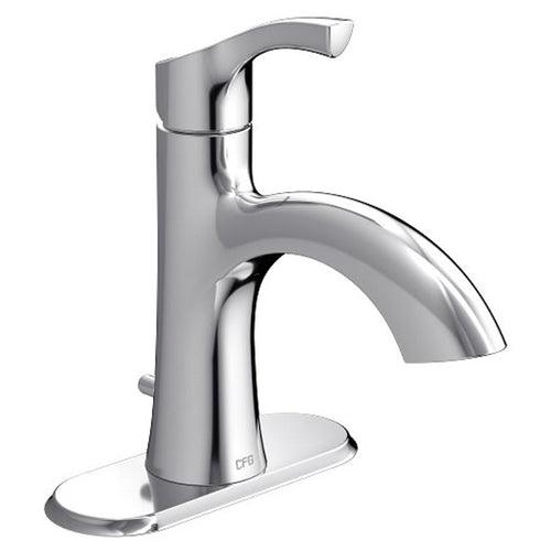 Ash Single Hole or Centerset Lavatory Faucet, ADA, 1 Handle, 1 or 3-Hole, 1.2 gpm, Chrome - lcjmas3k62l7ywo51qs6_x500.jpg