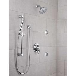 Trinsic 17 Series Pressure Balanced Valve Trim with Integrated Volume Control and 6 Function Diverter for Three Shower Applications - Less Rough-In - lckra8louw3bmia2f8ys_x500.jpg