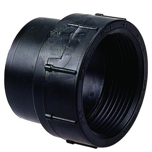 DWV Street Female Adapter, 1-1/2 in, Spigot x FNPT, ABS - lckzv597tojatcjncdk3_x500.jpg