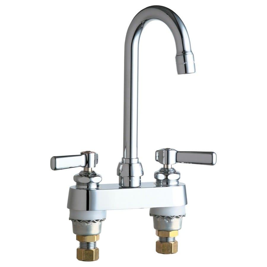 Centerset Lavatory Faucet, ADA, 2 Handle, 2-Hole, 1.5 gpm, Polished Chrome - lcmgzvi93u8scqcrtjlr_800x500@2x.jpg