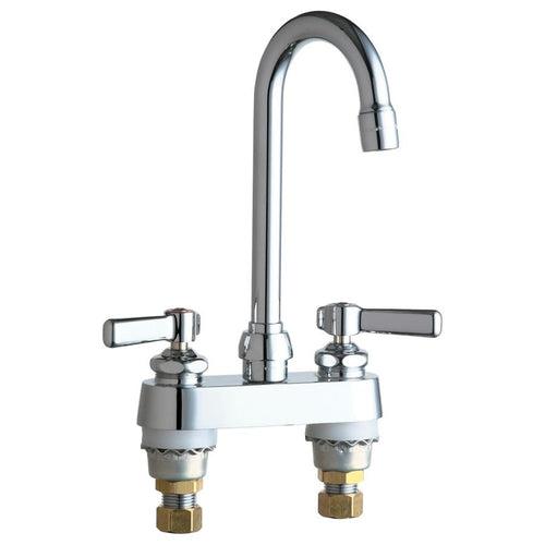 Centerset Lavatory Faucet, ADA, 2 Handle, 2-Hole, 1.5 gpm, Polished Chrome - lcmgzvi93u8scqcrtjlr_x500.jpg