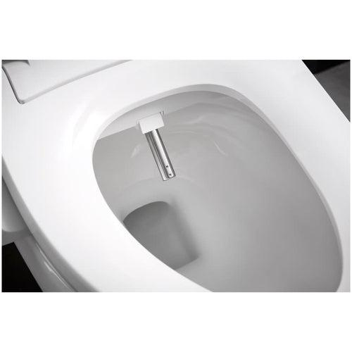 PureWash E525 Elongated Bidet Seat with Continuously Heated Water, Automatically UV Light Self-Cleaning Stainless Steel Wand, Front and Rear Wash Modes, Adjustable Water Temperature and Pressure, Quiet-Close, and Quick-Release Technologies - lcmzi3dlpzhlvvgzf6w4_x500.jpg