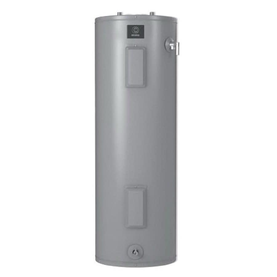 EDT Tall Electric Water Heater, 119 gal, 12.2 kW, 277 VAC, 1 ph - lcowivfyzwmtj4vq02tu_800x500@2x.jpg