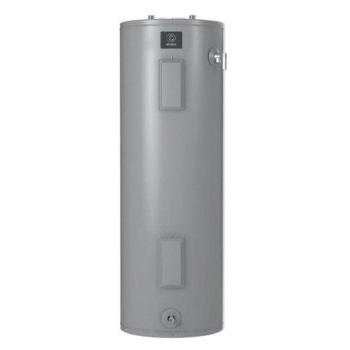 EDT Tall Electric Water Heater, 119 gal, 12.2 kW, 277 VAC, 1 ph - lcowivfyzwmtj4vq02tu_x500.jpg