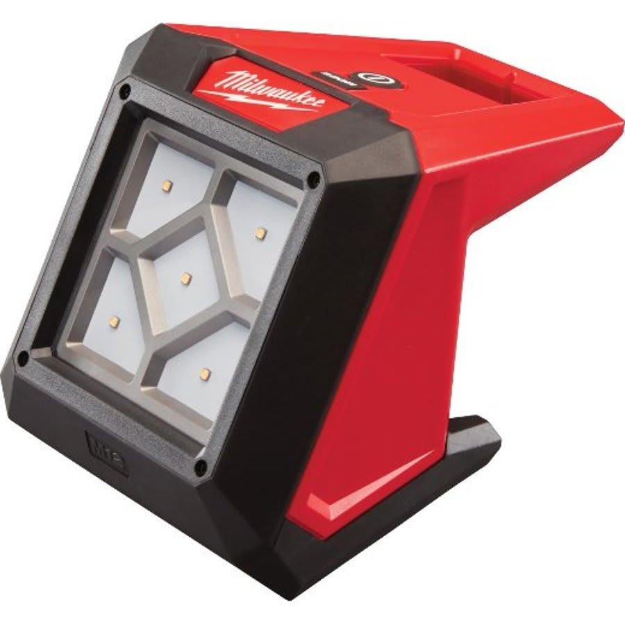 M12™ Compact Flood Light, LED, 12 V, Li-Ion Battery - lcq4xrogqtodseac9qrt_800x500@2x.jpg