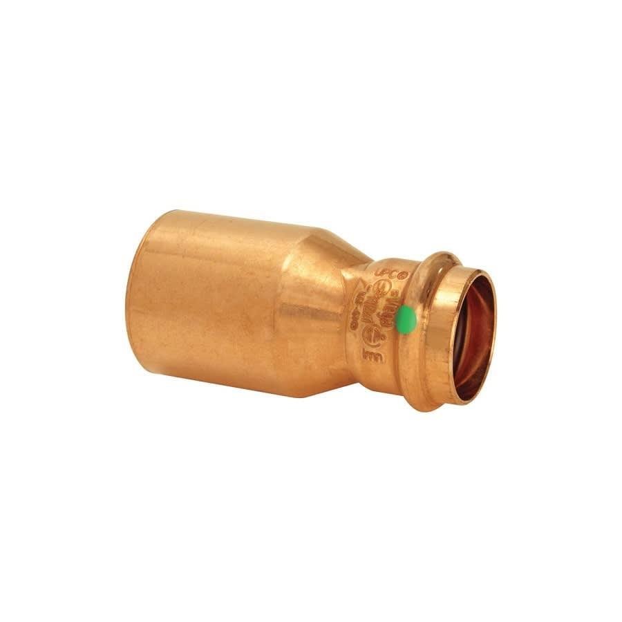 Bushing, 2 x 3/4 in, Fitting x Press, Copper - lcqgtewzosf2ppatc2yw_800x500@2x.jpg