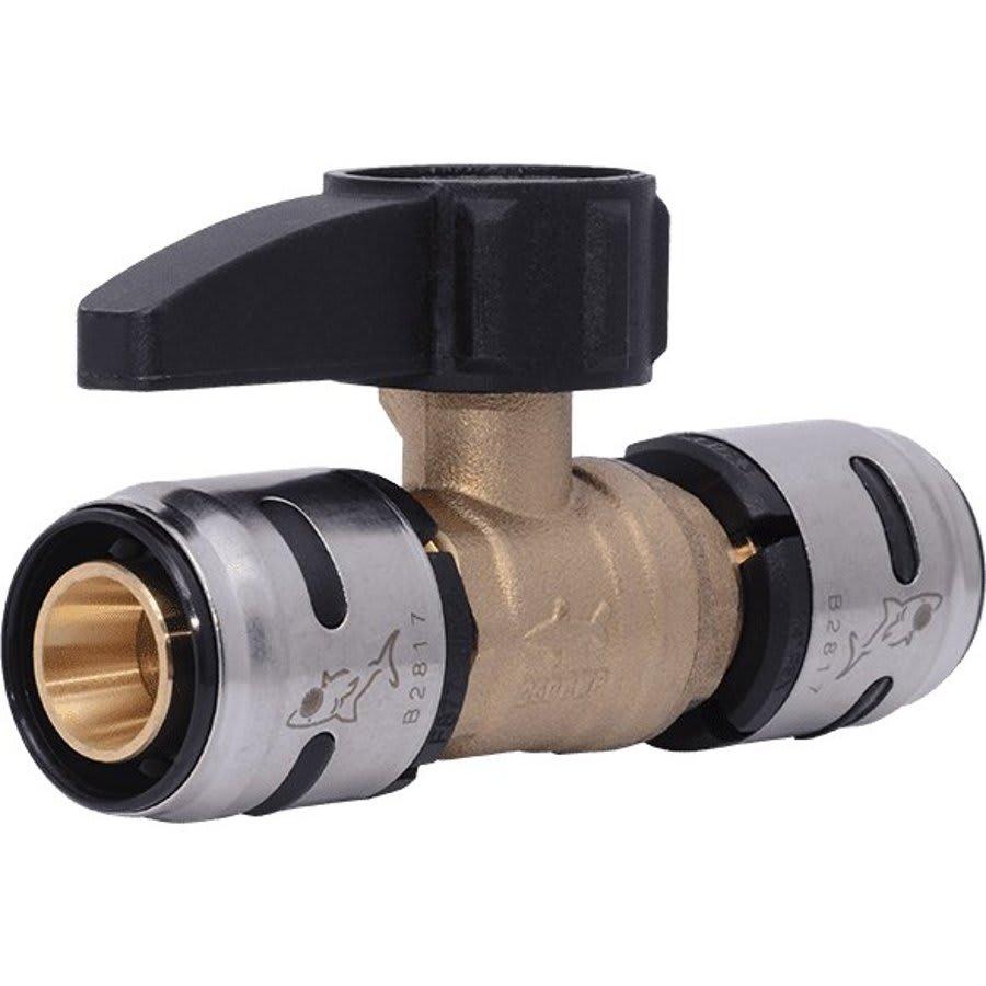 1-Piece Ball Valve, 3/4 in, SB, Full Port, Brass Ball, Brass - lctssskyxgrs7dcksiut_800x500@2x.jpg