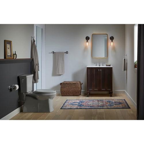 Eclectic Wall Mounted Pivoting Toilet Paper Holder - lcvmedljgurukdfwemgb_x500.jpg