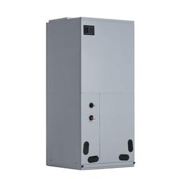 Heat Pump Air Handler, 5 ton, 60 Kbtu/hr - lcwcoblycxunkxfqrjjt_x500.jpg