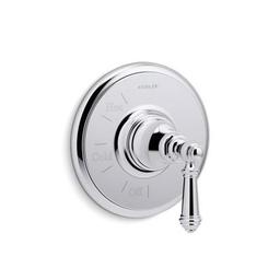 Artifacts® Pressure Balanced Tub & Shower Trim, ADA, Polished Chrome - lcwlhrgenqmwxjbddh57_x500.jpg