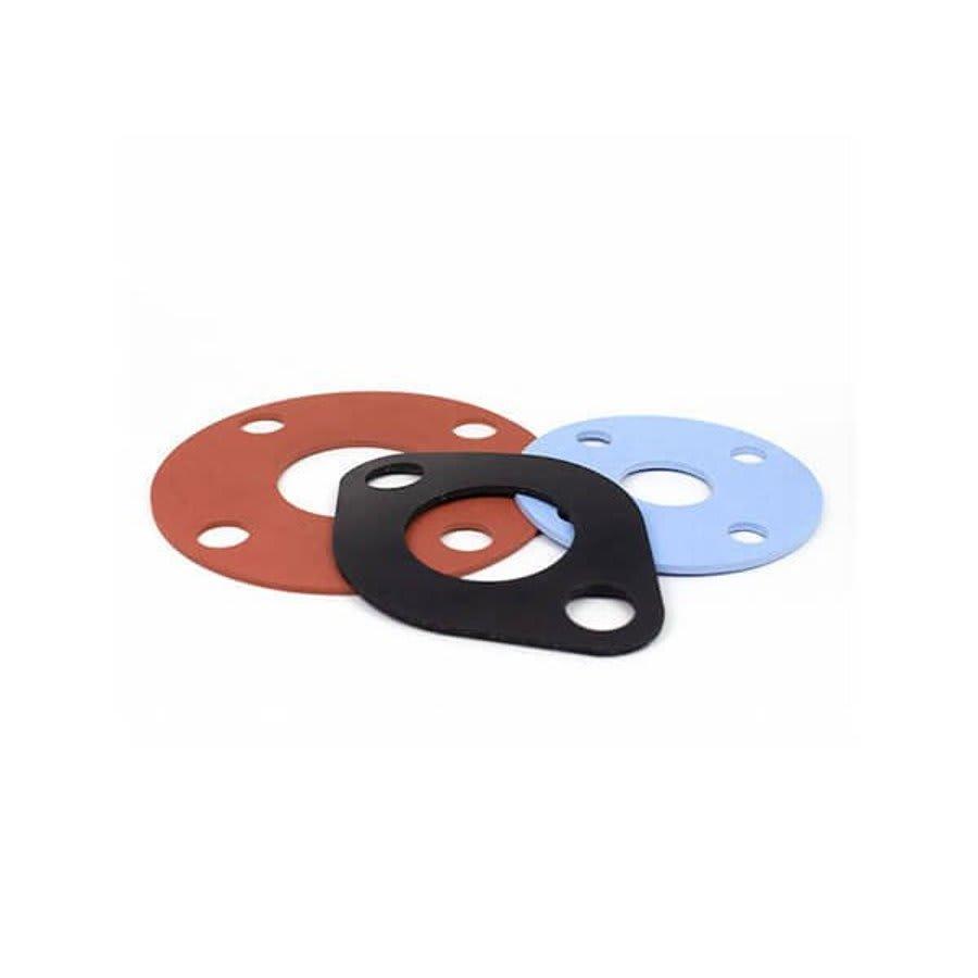 Meter Gasket, 3/4 in, 1/16 in THK, Rubber - lcyf9fkfr241fgysbpc1_800x500@2x.jpg