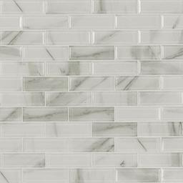 Ivory Amber Beveled Subway Tile - lczf9hz02ly0wsiykjvo_x500.jpg