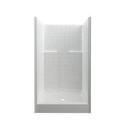 Shower Stall, Acrylic, White - lczzlvzpq9owl2fet4xn_x500.jpg