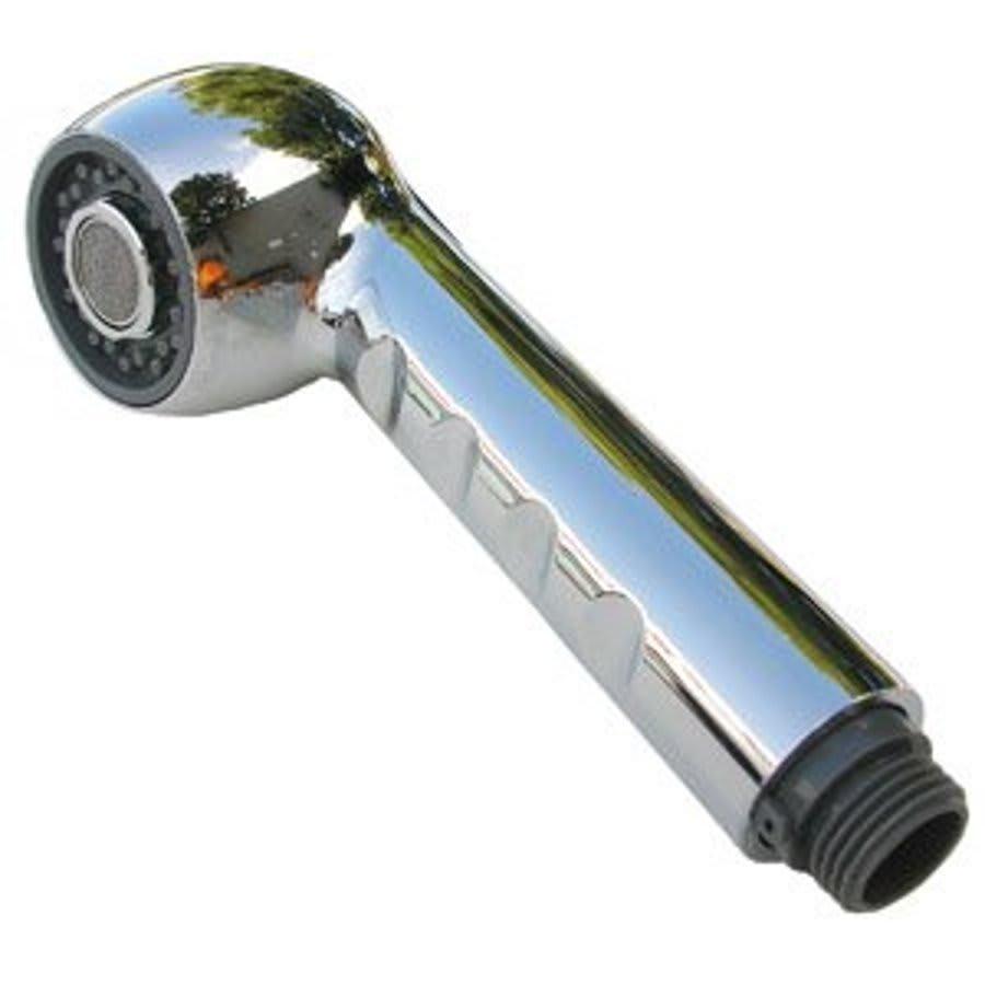 Hand Shower Head, Polished Chrome - ld1jypj2ympdomyfwtvt_800x500@2x.jpg