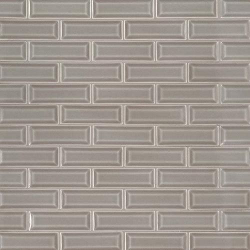 Dove Gray 2x6 Beveled Tile - ld3rdyu0cdhgoswmmofr_x500.jpg