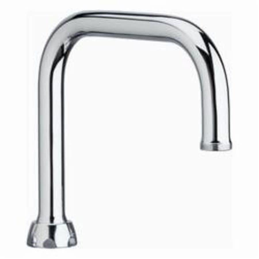 Rigid/Swing Spout, 6-1/4 in L, Polished Chrome - ld5ddrqpf0nc4hbfplpq_800x500@2x.jpg