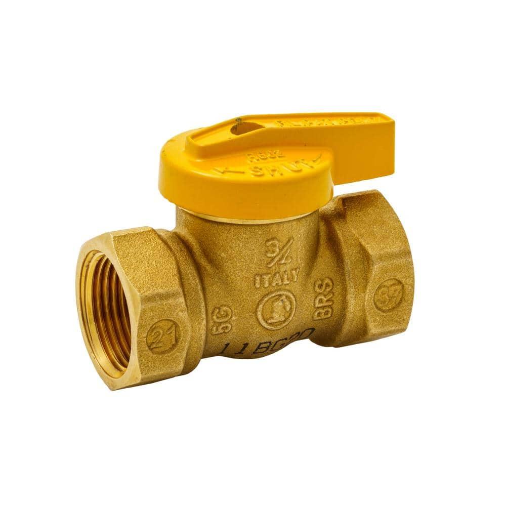 3/4 in. Brass FPT 1-Piece Gas Valve - ld5liw4wfztkuwttp6s1_800x500@2x.jpg