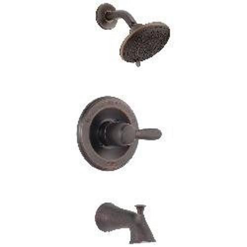 Lahara® Pressure Balanced Tub & Shower Trim, ADA, Venetian Bronze - ldbvfpydyjojhbkde9vj_x500.jpg