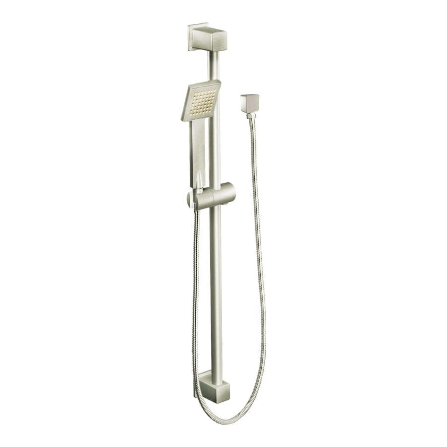 Single Function Hand Shower Package with Hose and Slide Bar Included from the 90 Degree Collection - ldcfinz5dgilvegevgi5_800x500@2x.jpg