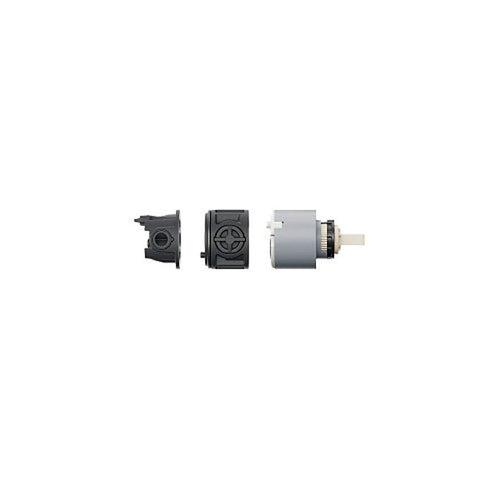 Disk Temperature Control Cartridge, For Use With WYNFORD™ and ARRIS™ Trim - ldepbch0kvxlfpln3pql_x500.jpg