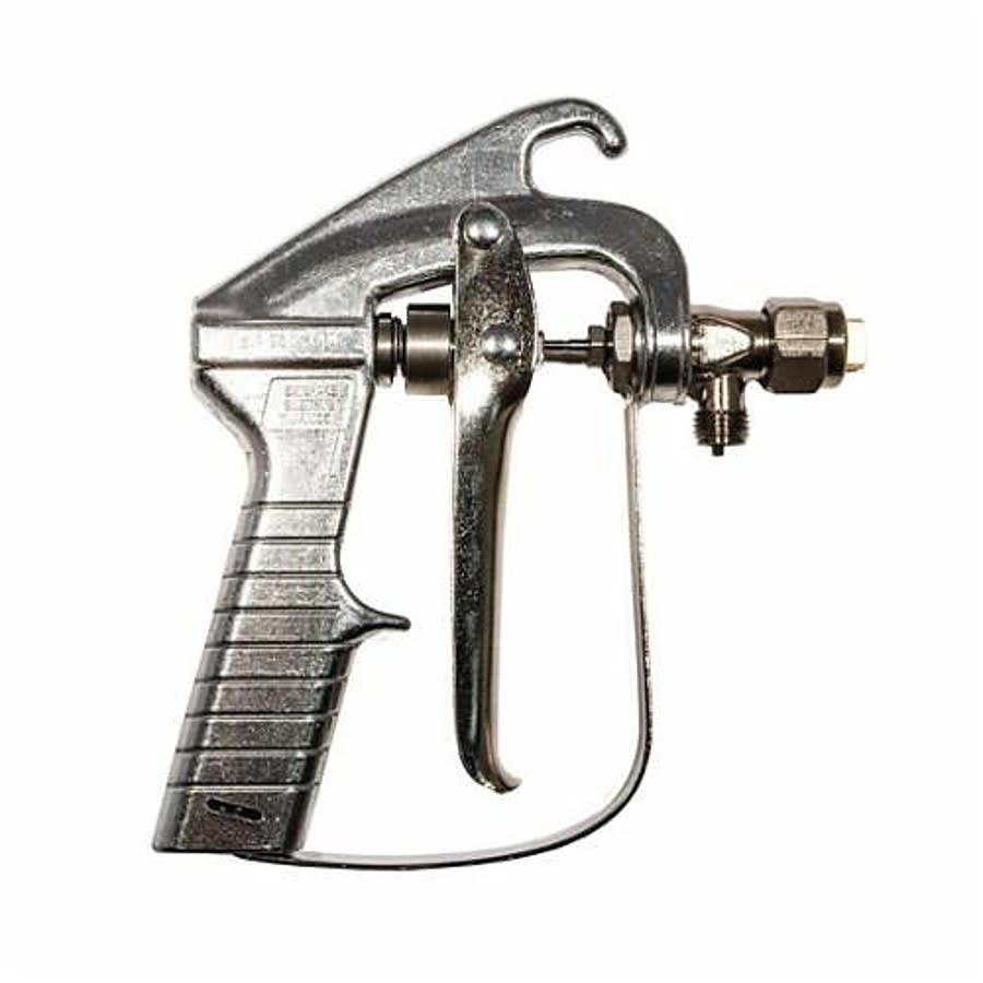 Travel-Tack™ Adjustable Air Spray System Gun - ldj7u9y9wktk39cpw3ko_800x500@2x.jpg