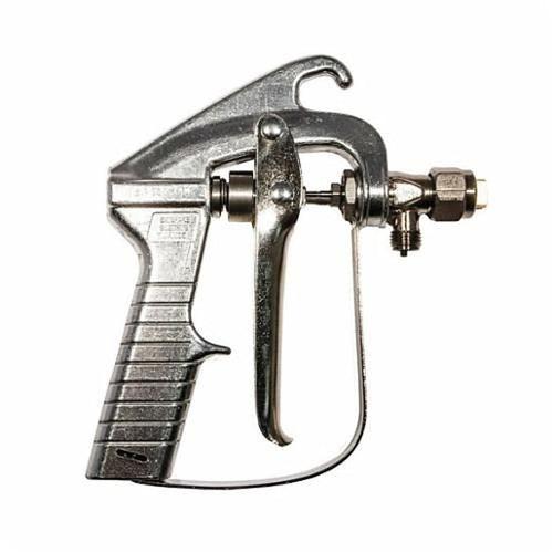 Travel-Tack™ Adjustable Air Spray System Gun - ldj7u9y9wktk39cpw3ko_x500.jpg