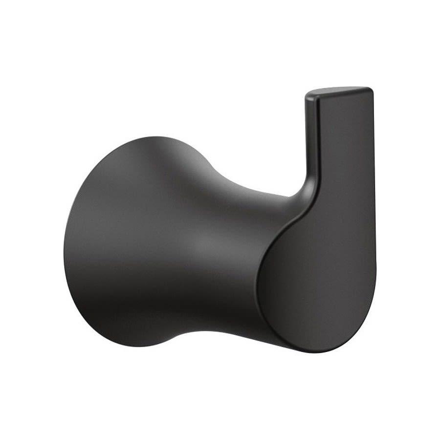 Doux™ Robe Hook, 1 Hook, Matte Black - ldqcbqw1u1vbdm940v7s_800x500@2x.jpg