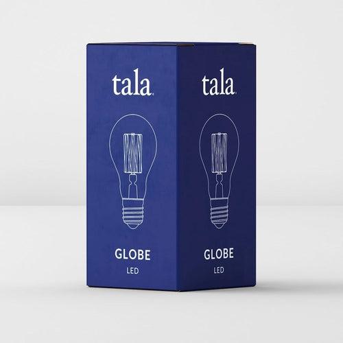 6W Light Bulb E26 Clear A19 Globe - ldqclhyjaewyxkhmqv29_x500.jpg