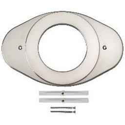 Replacement Shower Renovation Cover Plate, 5-1/8 in, 13 in L x 8-1/8 in H, Stainless Steel - lds8l8sendw5zkatfy2i_800x500@2x.jpg