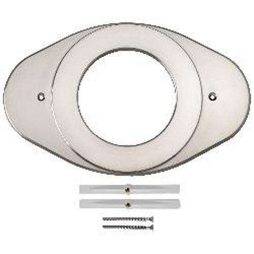 Replacement Shower Renovation Cover Plate, 5-1/8 in, 13 in L x 8-1/8 in H, Stainless Steel - lds8l8sendw5zkatfy2i_x500.jpg