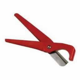 Tubing Cutter, 1-1/8 in Capacity - ldtcoe0pqf5jpyzwdp6c_x500.jpg