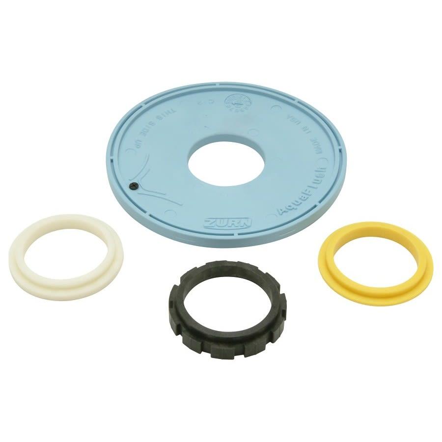 Aquaflush® Diaphragm With Flow Rings, For Use With AquaFlush® Flush Valve, Light Blue - ldtt0xcujkprfwdglckk_800x500@2x.jpg