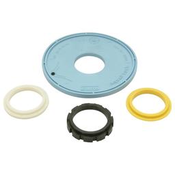 Aquaflush® Diaphragm With Flow Rings, For Use With AquaFlush® Flush Valve, Light Blue - ldtt0xcujkprfwdglckk_800x500@2x.jpg