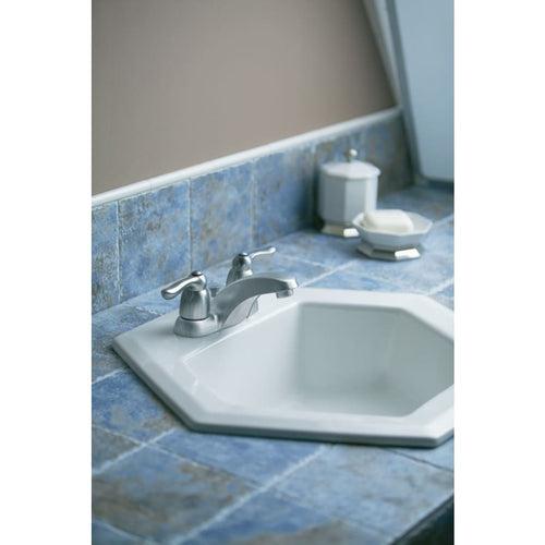 Double Handle Centerset Bathroom Faucet from the Chateau Collection (Valve Included) - ldtxyo9a7hyp1wna3b99_x500.jpg