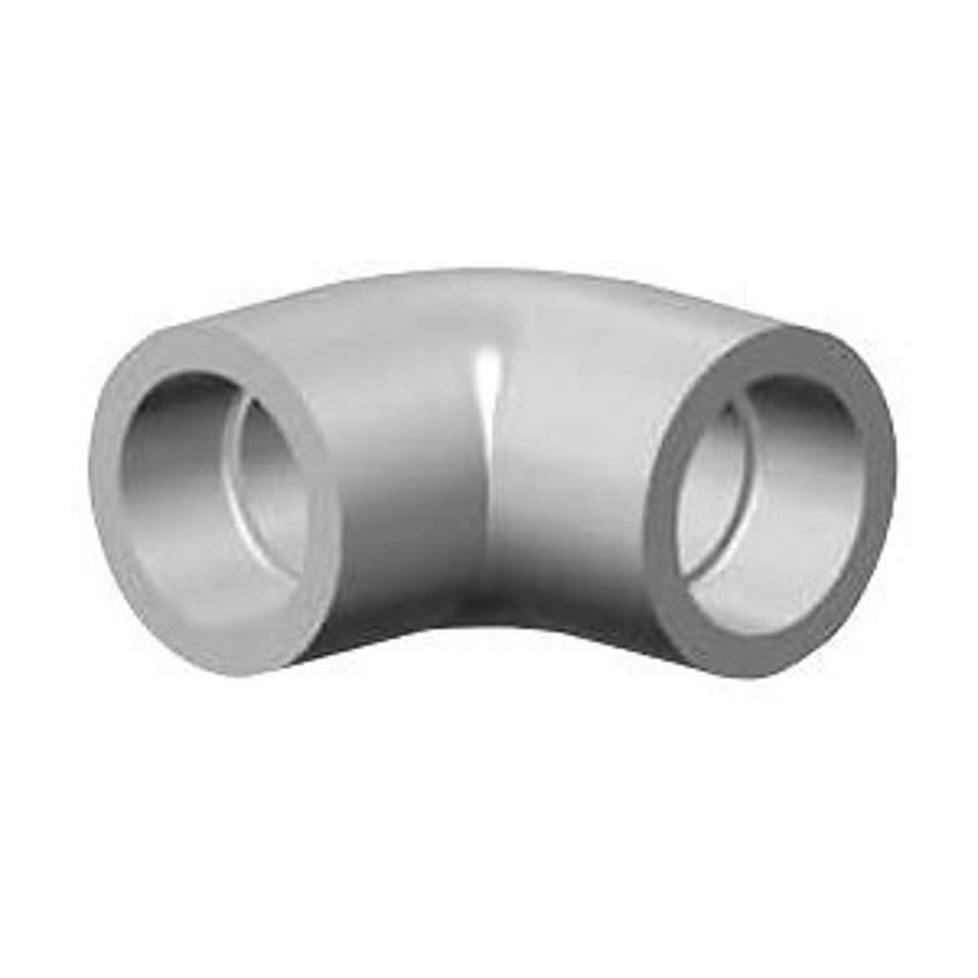 Gas 90 deg Elbow, 3 in, Socket, MDPE - ldwaw6qhcyuvoh7jnb6n_800x500@2x.jpg