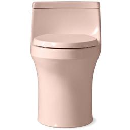 San Souci 1.28 GPF Elongated One-Piece Comfort Height Toilet with AquaPiston Technology - Seat Included - ldwxg2a7kuqzwvjazunv_x500.jpg