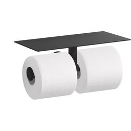 Components Wall Mounted Euro Toilet Paper Holder - ldxujm4hvjxghiuuiuhf_800x500@2x.jpg