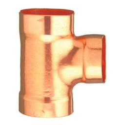 DWV Sanitary Tee, 1-1/4 in, C, Copper - le2zhrmv3coa7cfhhyrj_800x500@2x.jpg