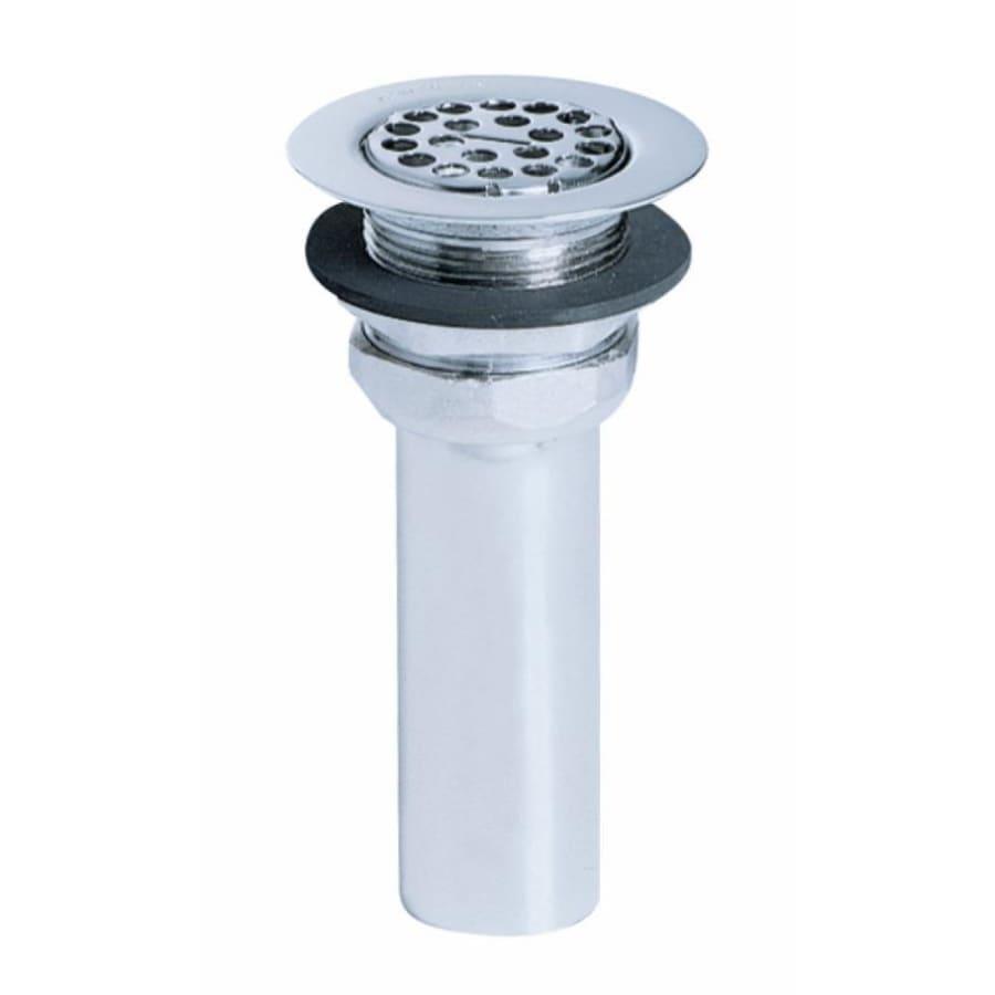 Solid Brass Removable Perforated Sink Strainer - le7ecu9gw76qkr2b82sz_800x500@2x.jpg