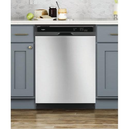 Whirlpool 3-Cycle Stainless Dishwasher - lec11owp3r2y4gs9dsqw_x500.jpg