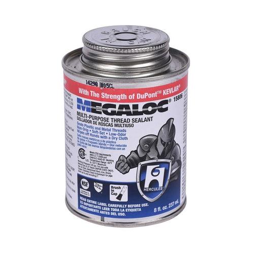 8 oz Megaloc® Multi-Purpose Thread Sealant - lednmjvdlhvagcb1iqfy_x500.jpg