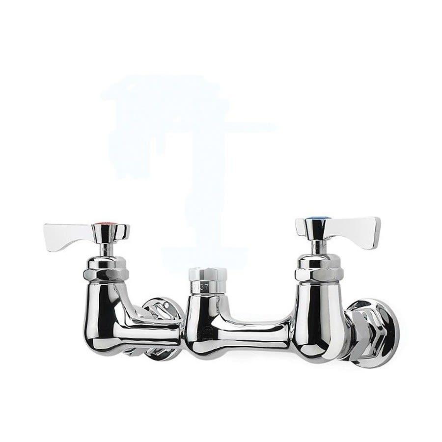 Utility Sink Faucet, Wall Mount, Nickel Chromium - leebngpw1hdmx4ta26an_800x500@2x.jpg