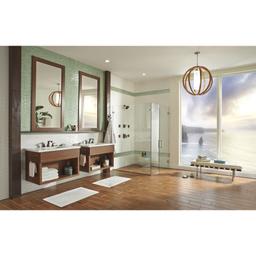 Ashlyn 18" Towel Bar - leehd3ik220bzxdr14l9_800x500@2x.jpg