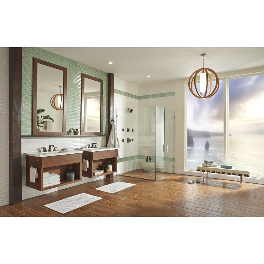 Ashlyn 18" Towel Bar - leehd3ik220bzxdr14l9_800x500@2x.jpg