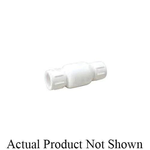 Spring Check Valve, 1/2 in, Socket, PVC - leewahmemzvakurejvle_x500.jpg